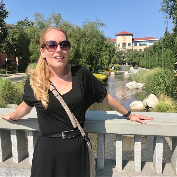 Meet your Posher, Chas - Picture 1 of 15